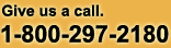 Give us a call - 800-257-2180 tolearn more about agency management and quality control
